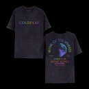하나 테크노빌 | [정보/후기]coldplay(콜드플레이) 팝업 | 인터파크 티켓 취소 | 공연 정보