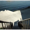 펜션헤브론 이미지