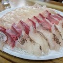 남대문막내횟집 이미지