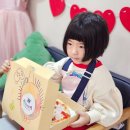 퍼니 놀이미술 | 노원 영어 키즈카페 원더키즈랩 상계점 체험 수업 후기