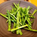 행복돼지국밥 이미지