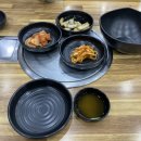 얼큰한뼈해장국 - 천안시 서북구 종합시장길 23 | 얼큰한뼈해장국