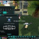 여리스토어