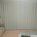 경남아너스빌아파트경로당 | 강서구커튼 블라인드 마곡보타닉 경남아너스빌 아파트 다시봄 시공후기