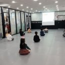 드림2태권도장 이미지