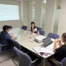 성민복지관(2) 이미지