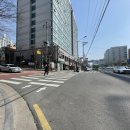 홍파미용실 네이버블로그