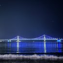 GS25 센텀수영점 | 11월 3주 리미의 주간일기