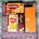 농업회사법인(유)다정인 | [인턴] "그동안 감사했습니다!" (Ep. 12: Epilogue)