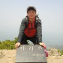 장평동 398-20 ~ 장평동 398-1일원 | 사량도 지리망산