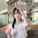 일본 여류 바둑기사 미시마 히비키 이미지