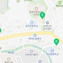 에버그린공인중개사사무소 이미지