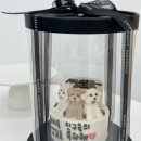아지케이크