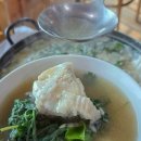 진이네식당 - 파주시 | 진이네식당