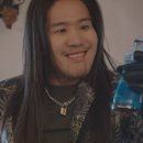 순수커피 이미지