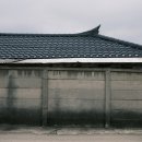 버드나무집 이미지