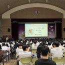 우리복지 이미지