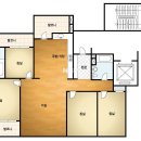 백석푸르지오 이미지