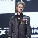켄 전자신문
