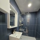 스테이9351 이미지