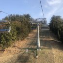 통영루지 이미지