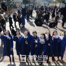 용산-현장-1372 이미지