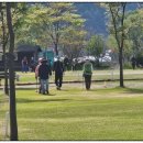 백송모터스 이미지