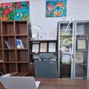 영통 행정사 사무소 이미지