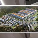 청담서울이비인후과의원 이미지