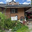 동탄자연주유소 이미지