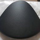 H1000 | [공지] 폰터스 HUD H1000 헤드업 디스플레이 실사용 후기