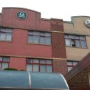 율현초등학교 이미지