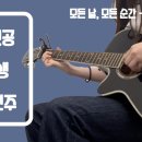 필라이브 이미지