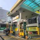 서천LPG충전소 이미지