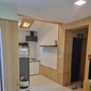 더리썸풀빌라 이미지