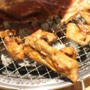 명륜진사갈비금산점 이미지