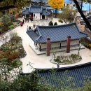 의령 수도사 석탑 및 승탑군 | 의령 가볼 만한 의령 9경