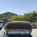 소나타 | 부산시 해운대구 반송동 YF소나타 배터리교체