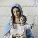 대구광역시립희망원 이미지