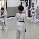 덕송초등학교 이미지