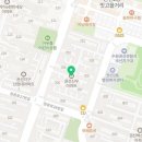 한라정형외과의원 이미지