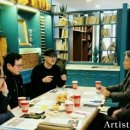 건축사사무소 조은건축 이미지