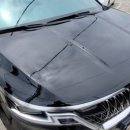 듀오카워시 이미지