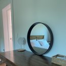 서가무주 이미지