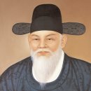 자호건재 이미지