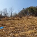 봉화공인중개사사무소 이미지