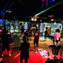 변교선 대전복싱클럽 이미지