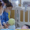 도토리하우스 이미지