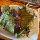 명산한우식육식당 이미지