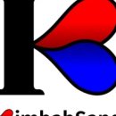 닭발집 이미지